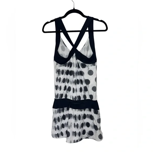 Lululemon Run For Your Money Jumper Short - Picture 4 of 14